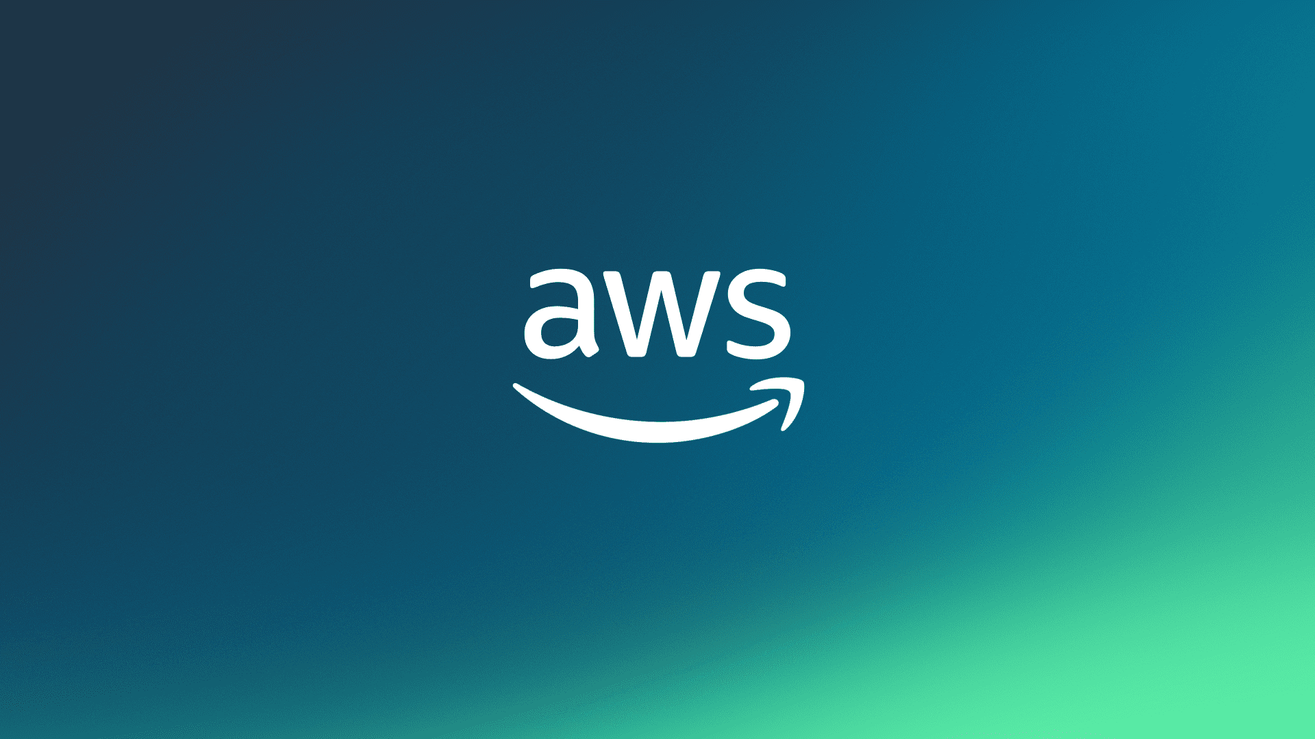 AWS - Online Training